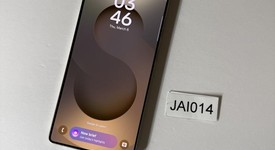 Mint
													Samsung Galaxy S25 Ultra - Unlocked, Gray, 256 GB, 12 GB, SM-S938U1, photo 1 of 7