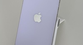 Fair
													Apple iPhone 14 Plus - Unlocked, Purple, 128 GB, A2632, photo 3 of 10