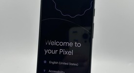 Good
													Google Pixel 8 - Unlocked, Obsidian, 256 GB, 8 GB, G9BQD, Sub-6 5G, photo 6 of 6