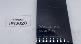 Mint
													Google Pixel 9 Pro XL - Unlocked, Hazel, 128 GB, 16 GB, GGX8B, photo 1 of 9