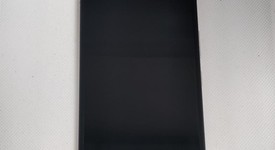 Good
													Samsung Galaxy Note 20 Ultra 5G - Unlocked, Mystic White, 128 GB, 12 GB, SM-N986U1, photo 2 of 7