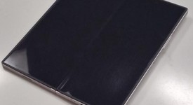 Good
													Samsung Galaxy Z Fold6 - Unlocked, Pink, 512 GB, 12 GB, SM-F956U1, photo 4 of 15