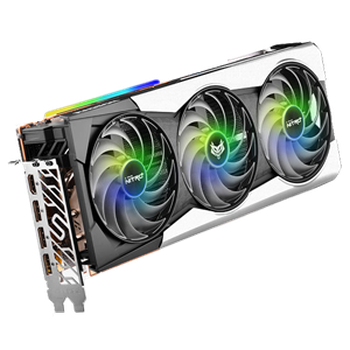 Sapphire Radeon RX 6900 XT for sale