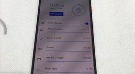 Good
													Google Pixel 3 - Unlocked, Pink, 128 GB, Google Edition, photo 2 of 9