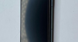 Mint
													Apple iPhone 11 Pro - AT&T, Green, 256 GB, A2160, photo 6 of 6