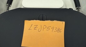 Used
													Apple AirPods Max USB-C - Midnight, photo 2 of 8