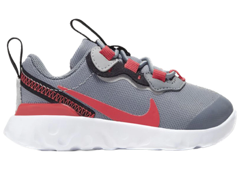 Nike Element 55 Partible Grey (TD) for sale