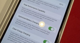 Good
													Apple iPhone 14 Pro Max - Verizon, Gold, 256 GB, A2651, photo 4 of 14