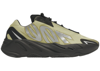 adidas Yeezy Boost 700 MNVN Resin for sale