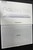 Good Samsung Galaxy Tab S9 FE - Wi-Fi, Lavender, 128 GB, 6 GB