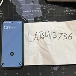 Mint Google Pixel 10 Pro - Unlocked, 128 GB, Moonstone, G4QUR