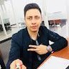 Jorge Cano