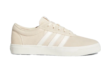 adidas Adiese Linen for sale