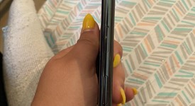 Good
													Apple iPhone X - T-Mobile, Gray, 64 GB, A1901, GSM, photo 5 of 8