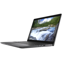 Dell Latitude 5310 2-in-1