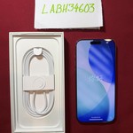 Mint Apple iPhone 16 Pro Max - Unlocked, 256 GB, Desert, A3084