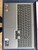 Mint Lenovo Legion Pro 5 16" - Ryzen 7, Gray, 1 TB, 32 GB, QHD