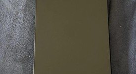 Mint
													Apple iPhone 16 Pro Max - Unlocked, Black, 1 TB, A3084, photo 2 of 10