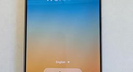 Good
													Samsung Galaxy S24 Ultra - Unlocked, Gray, 512 GB, 12 GB, SM-S928U1, photo 2 of 5