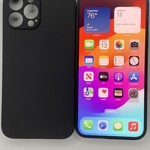 Mint Apple iPhone 13 Pro Max - Verizon, 1 TB, Green, A2484