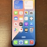 Good Apple iPhone 14 - Unlocked, 128 GB, Midnight, A2649