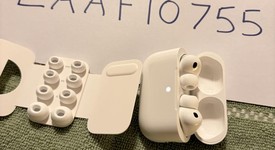 Used
													Apple AirPods Pro 3, photo 6 of 6