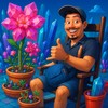 Jonathan R.