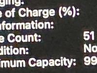 MacBook Air 2024 (M3) - 15"