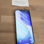Good Apple iPhone 13 Pro - Unlocked, 128 GB, Sierra Blue, A2483