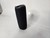 Good JBL Flip 6 - Black