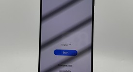 Good
													Samsung Galaxy S24 Plus - AT&T, Black, 256 GB, 12 GB, SM-S926U, photo 5 of 5