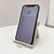 Good Apple iPhone 12 - Unlocked, Black, 64 GB, A2172
