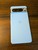 Good Google Pixel 8 Pro - Unlocked, Bay, 128 GB, 12 GB, G1MNW, mmWave 5G