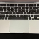 Mint MacBook Air 2025 (M4) - 13 inch - 512 GB, Sky Blue, 16 GB, Apple M4