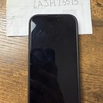 Good Apple iPhone 15 Pro - Unlocked, 256 GB, Blue, A2848