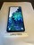 Good Samsung Galaxy S20 FE 5G - Verizon, Cloud Navy, 128 GB, 6 GB, SM-G781V