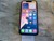 Good Apple iPhone 14 - Unlocked, Midnight, 128 GB, A2649