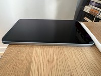 Apple iPad Mini 7th Gen