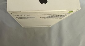 New
													Apple iPhone 14 Pro - Unlocked, Black, 128 GB, A2650, photo 1 of 7