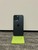 Mint Apple iPhone 15 Pro Max - Unlocked, Blue, 256 GB, A2849