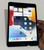 Fair Apple iPad Mini 4 - Wi-Fi, Gray, 128 GB