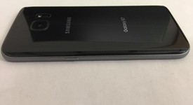 Good
													Samsung Galaxy S7 - T-Mobile, Black, 32 GB, SM-G930T, photo 4 of 6