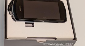 Used
													Garmin Edge 1040 Solar, photo 4 of 16