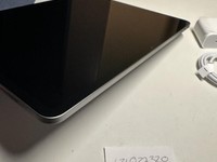 Apple iPad Air 13" (M3) 2025