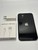 Good Apple iPhone 11 - Unlocked, Black, 64 GB, A2111