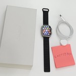 Good Apple Watch Ultra 2 49mm - Unlocked, Natural, A2986