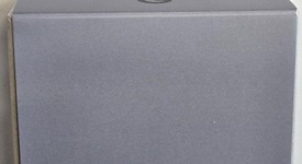 New
													Google Pixel 10 Pro - Unlocked, Moonstone, 128 GB, G4QUR, photo 2 of 3