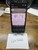 Good Samsung Galaxy S23 - Verizon, Green, 128 GB, 8 GB, SM-S911U