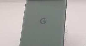 Good
													Google Pixel 8 - Unlocked, Hazel, 128 GB, 8 GB, G9BQD, Sub-6 5G, photo 2 of 5