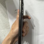 Fair Samsung Galaxy S24 Ultra - AT&T, 256 GB, Black, 12 GB, SM-S928U